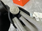 Hermès Herbag Zip 31