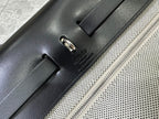 Hermès Herbag Zip 31