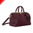 Louis Vuitton Speedy Soft 30