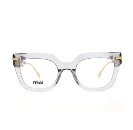 Óculos Fendi FE50065I 020 .