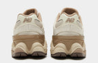 New Balance 9060 Cream .