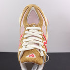 New Balance 9060 Great Plains True Red