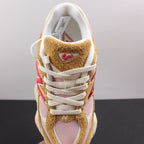 New Balance 9060 Great Plains True Red