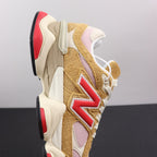 New Balance 9060 Great Plains True Red