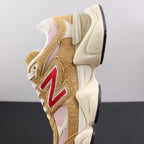 New Balance 9060 Great Plains True Red