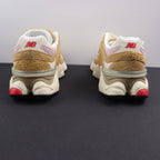New Balance 9060 Great Plains True Red