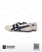 Onitsuka Tiger Mexico 66 TGRS Birch