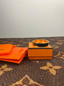 Pulseira Hermes Clic HH