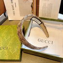 Hair band Gucci