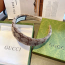 Hair band Gucci