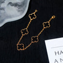 Pulseira Van Cleef & Arpels