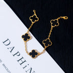 Pulseira Van Cleef & Arpels