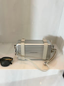 Rimowa x Dior Cross Body Bag