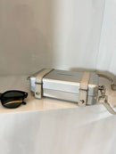 Rimowa x Dior Cross Body Bag