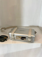 Rimowa x Dior Cross Body Bag