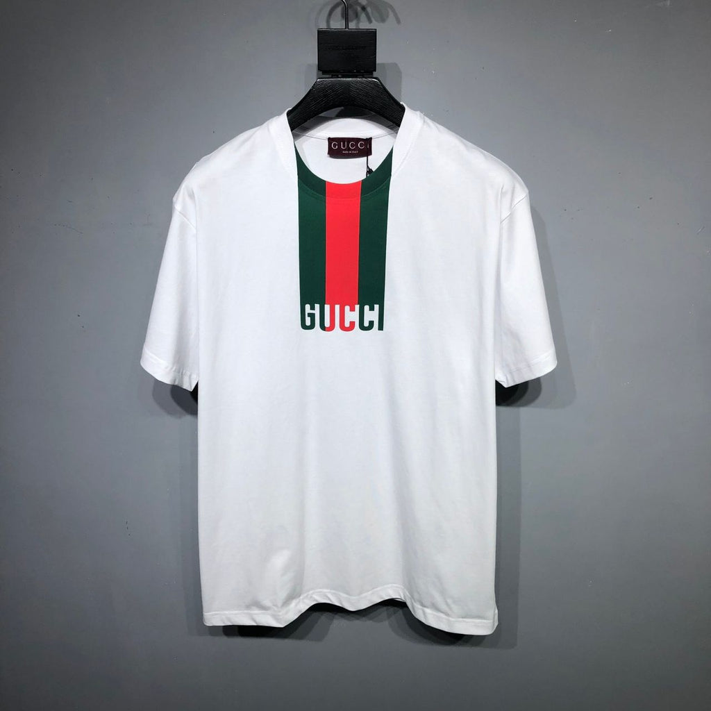 Camiseta GUCCI ( PRONTA ENTREGA )