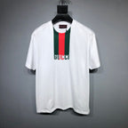 Camiseta GUCCI ( PRONTA ENTREGA )