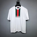 Camiseta GUCCI