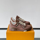 Louis Vuitton Trainer