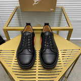 CHRISTIAN LOUBOUTIN  Adolon Junior.