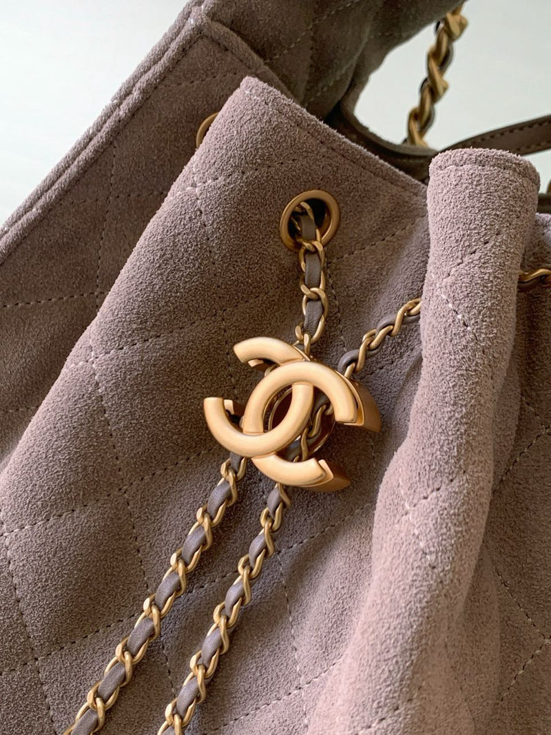 Bolsa CHANEL 25