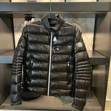 Moncler Berriat Giubbotto