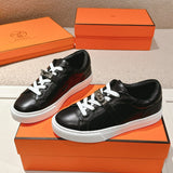 Hermès Day Sneaker
