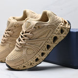 Dior B35 NXXT Sneaker