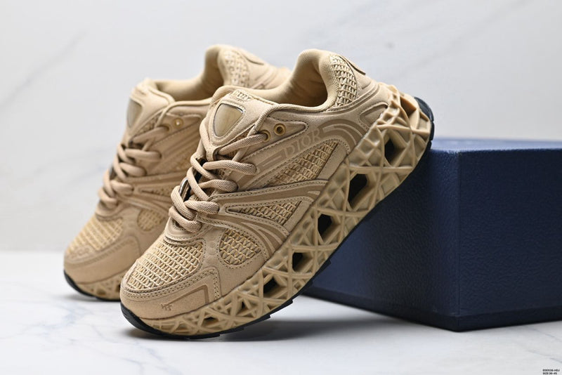 Dior B35 NXXT Sneaker
