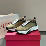 Valentino Lusso