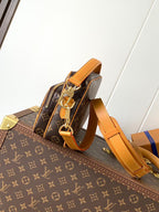 Louis Vuitton Monogram Amazone