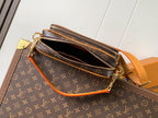 Louis Vuitton Monogram Amazone