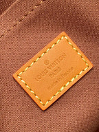 Louis Vuitton Monogram Amazone