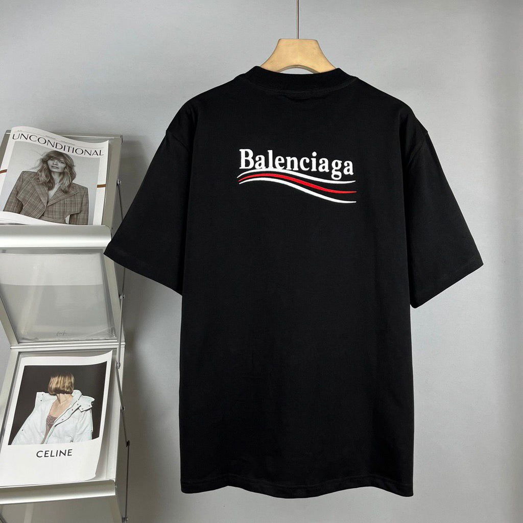 Camiseta BALENCIAGA
