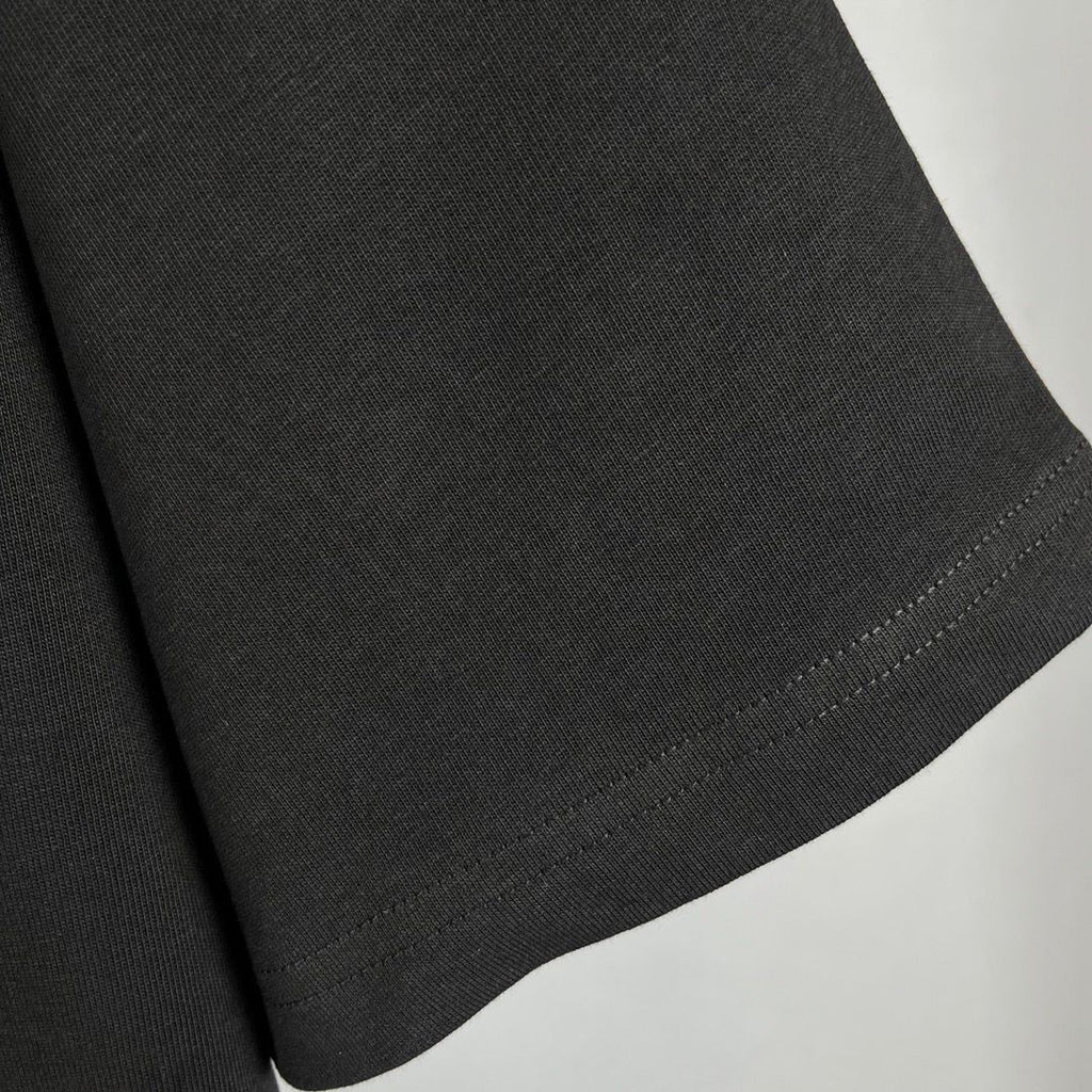 Camiseta BALENCIAGA
