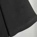 Camiseta BALENCIAGA