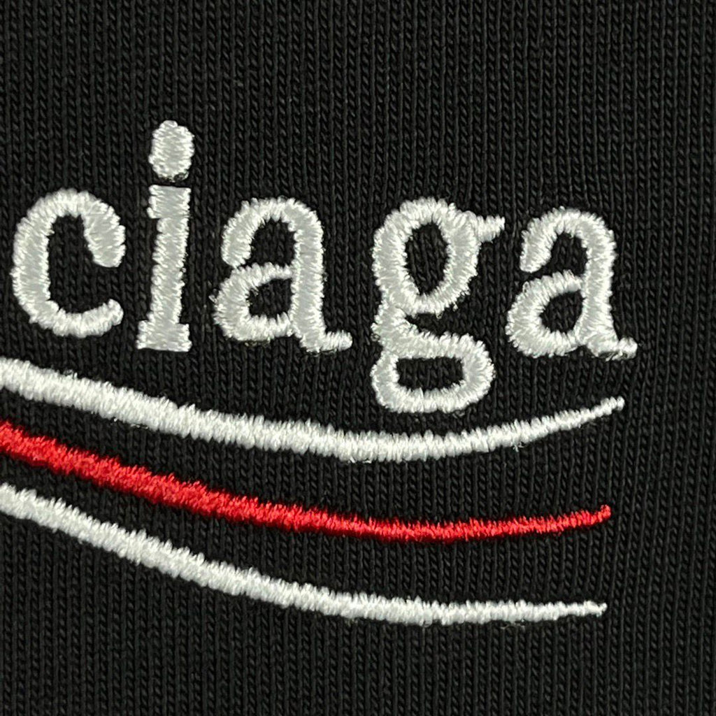 Camiseta BALENCIAGA