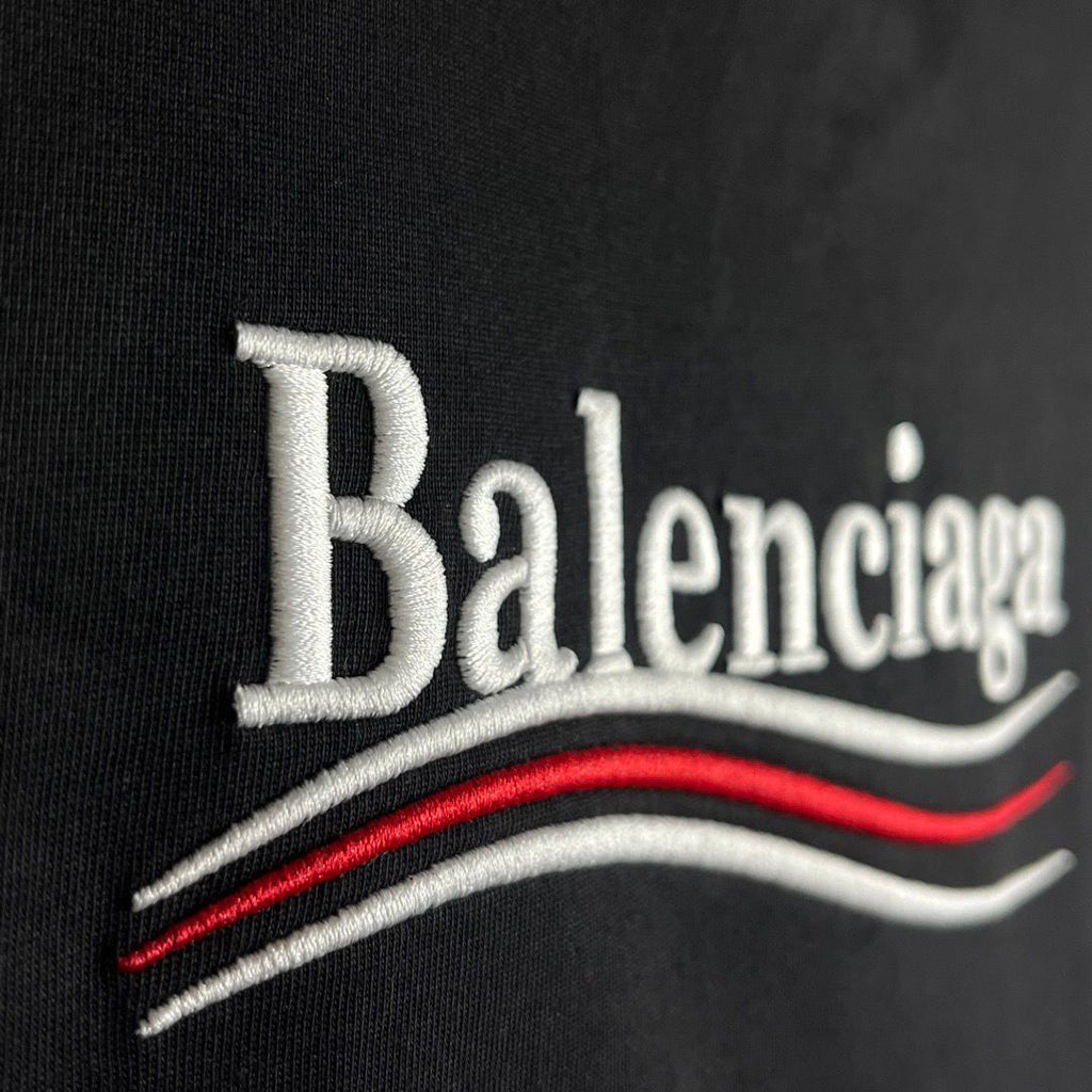 Camiseta BALENCIAGA