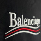 Camiseta BALENCIAGA