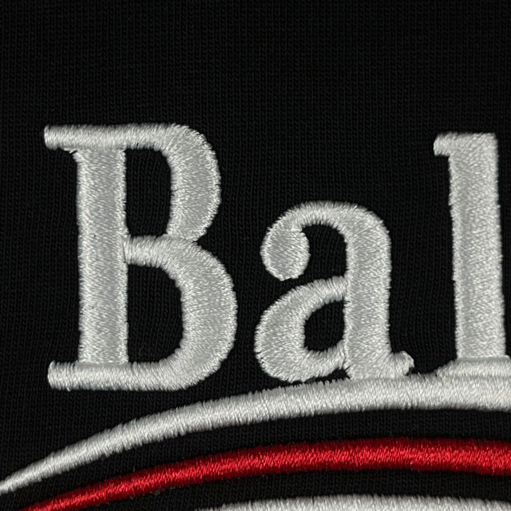 Camiseta BALENCIAGA