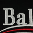 Camiseta BALENCIAGA