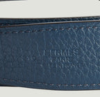 Cinto hermes