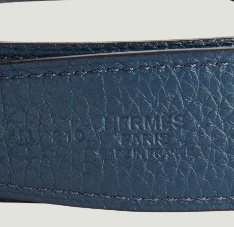 Cinto hermes