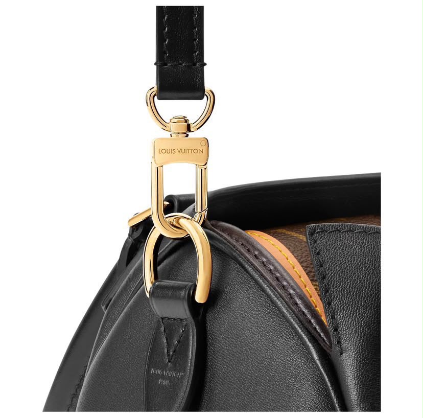 Bolsa Louis Vuitton Speedpocket PM