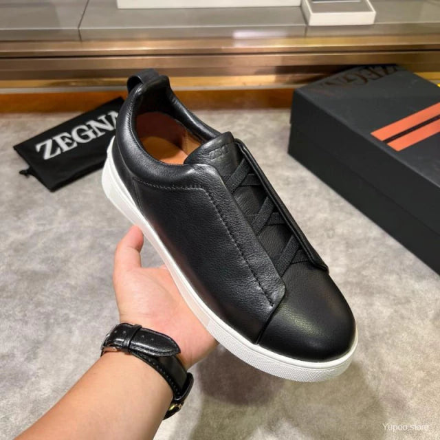 ZEG. ( Pronta entrega )