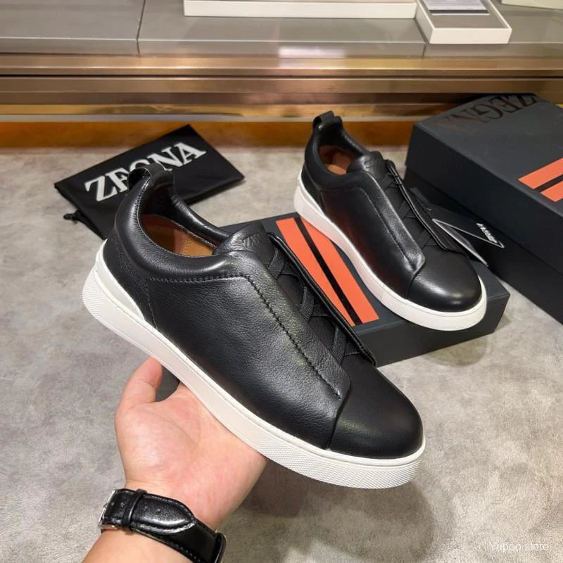 ZEG. ( Pronta entrega )