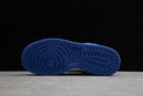 Nike Dunk Low SP Kentucky CU1726 100