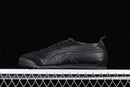 Onitsuka Tiger Mexico 66 SURFACE BLACK