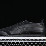Onitsuka Tiger Mexico 66 SURFACE BLACK