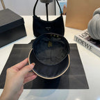 Boné Louis Vuitton
